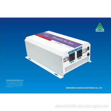 1000W UPS Inverter (UP-2000-C)